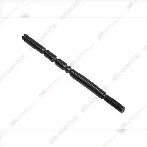 Ось вилки переключения Буран 4Т 