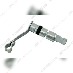 Рычаг сцепления 152FMI