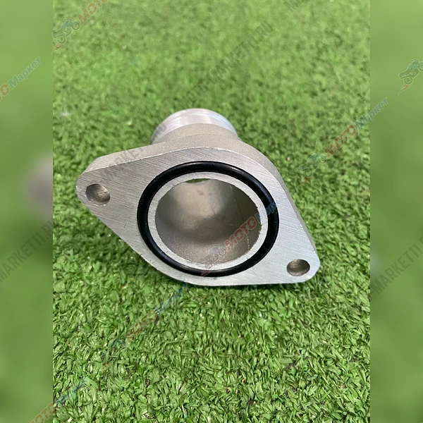 безымянный-1-3