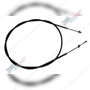 Трос сцепления Восход 01159