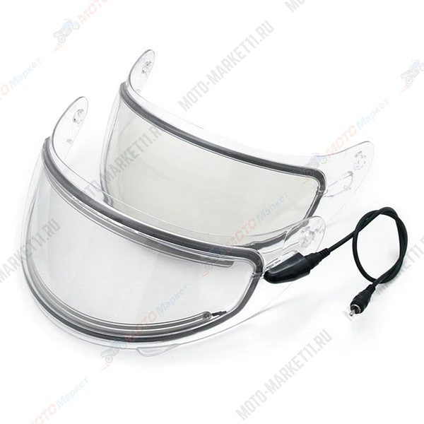 безымянный-26