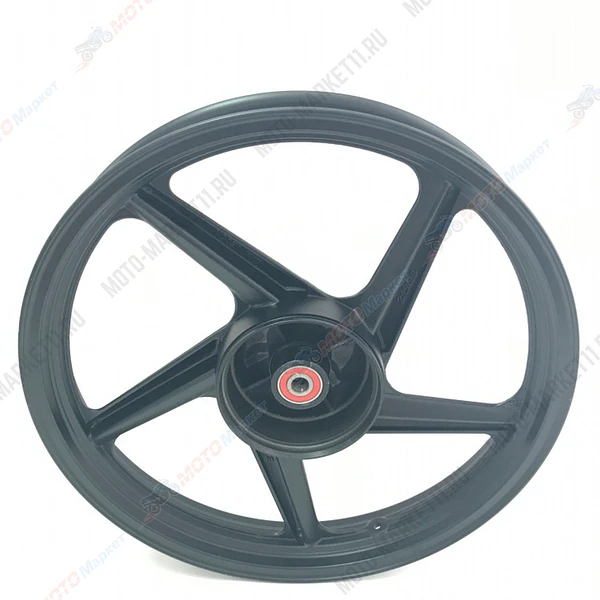 безымянный-1-32