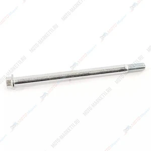 Ось колеса 220 M14x1,5 BSE MX EVO CORE DX EX PH 125 PH 125, 190S Z1, арт. 30.801.1390