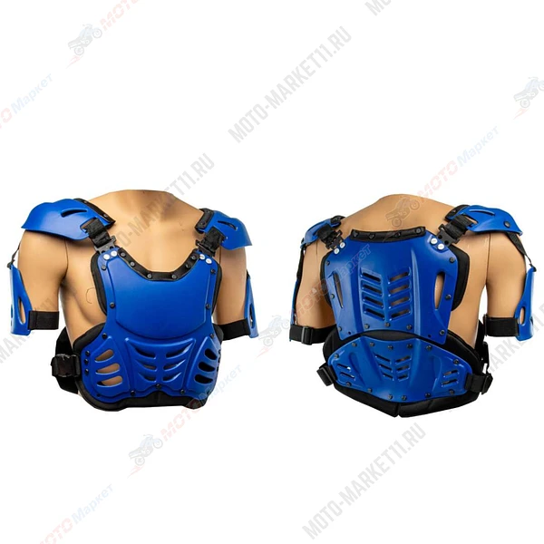 безымянный-35