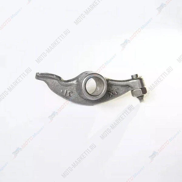 Коромысло в сборе BSE ZS161FMJ  арт. 1540A-I006-0000