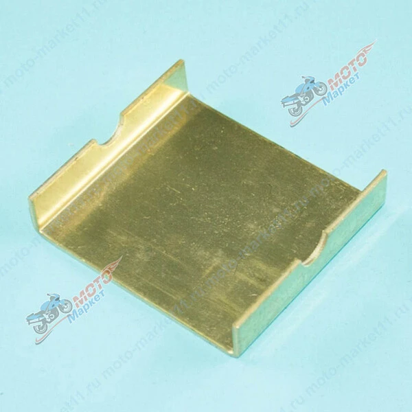 безымянный-1-2