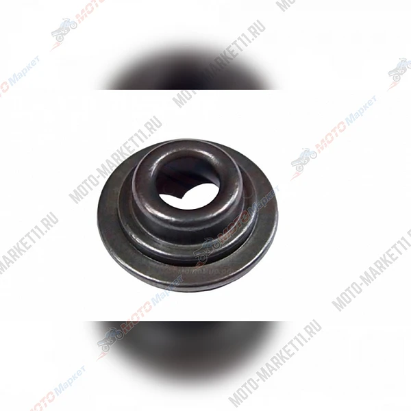 безымянный-1-17