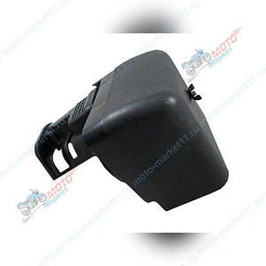 Фильтр воздушный в сборе 173F/177F