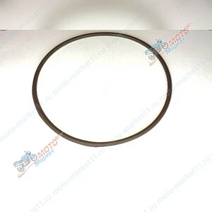 кольцо уплотнительное  306 