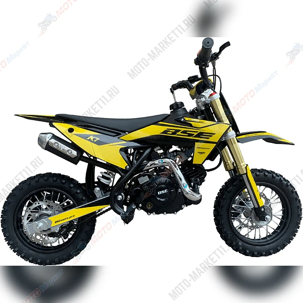 безымянный-9