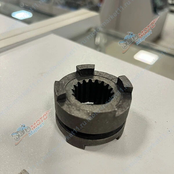 безымянный-1-26