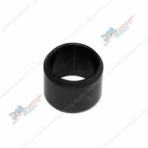 Втулка вала заднего хода Буран 110602229