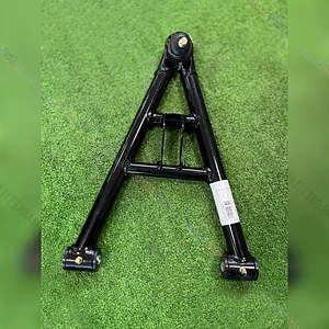 Рычаг передний нижний левый CABO F3(1)