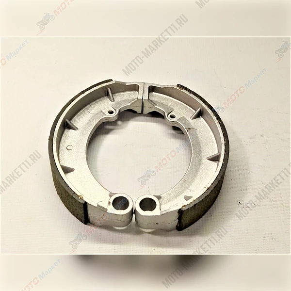 безымянный-37