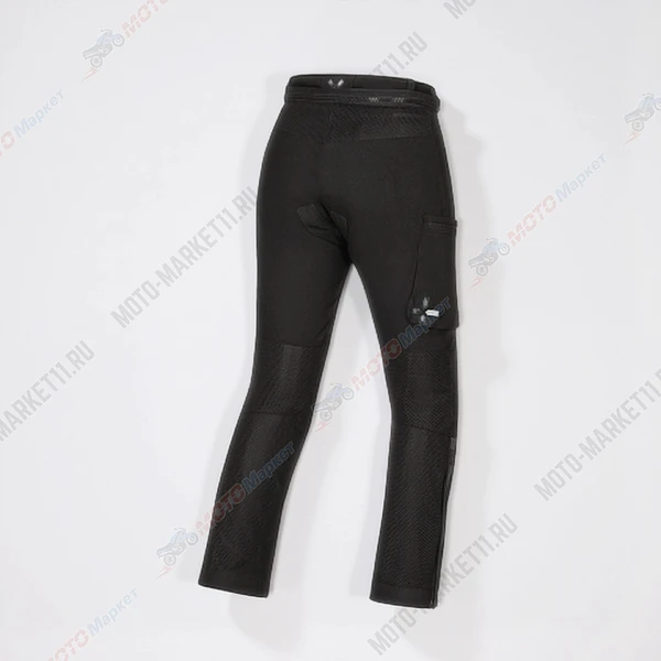 Брюки_IXS_Tourste Women BigAir 1.0 Pant X2- 165605_003_DS