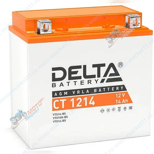 безымянный-1