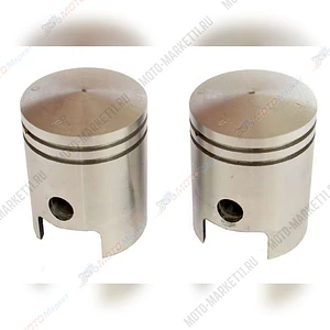 Поршень Юпитер 000