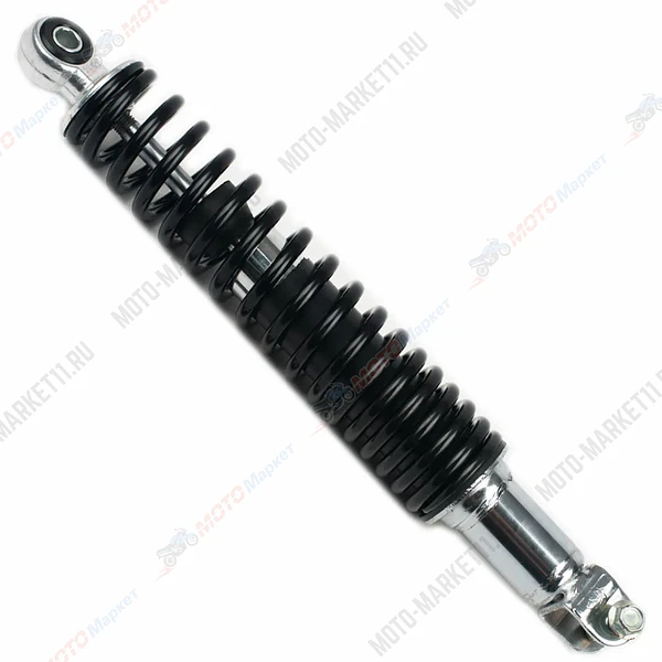 безымянный-1-4