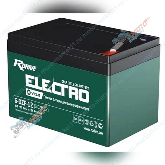 безымянный-1-18