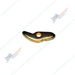 Собачка стартера SnowFox