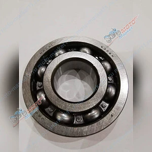 Подшипник 306 Япония