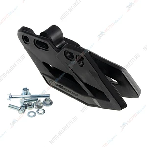 Успокоитель цепи (ловушка) POLISPORT BETA RR 2T/4T 10-23