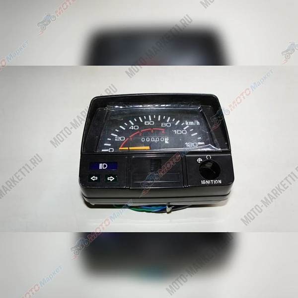 безымянный-1-53