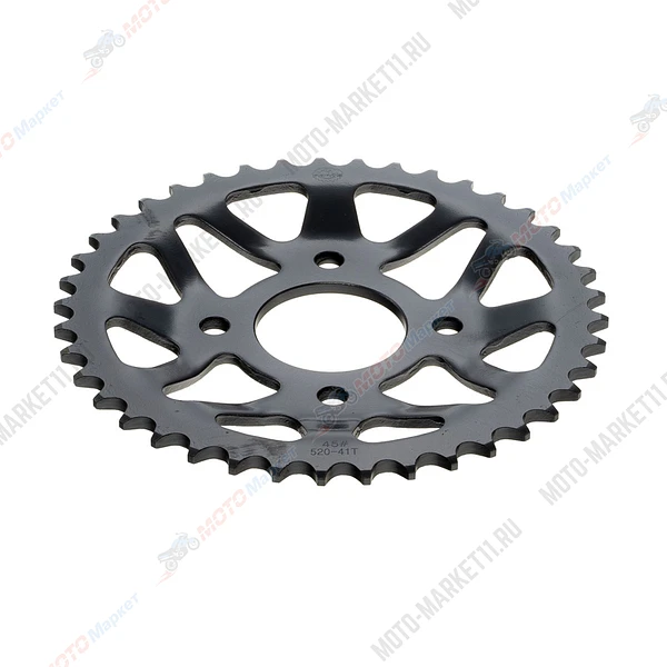 безымянный-6