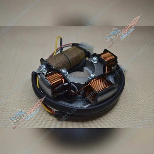 безымянный-1-13