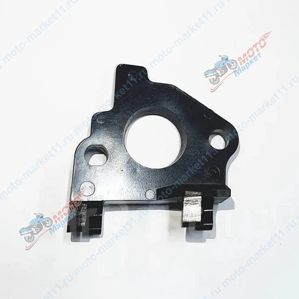 безымянный-1