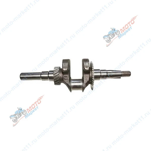 безымянный-1-23