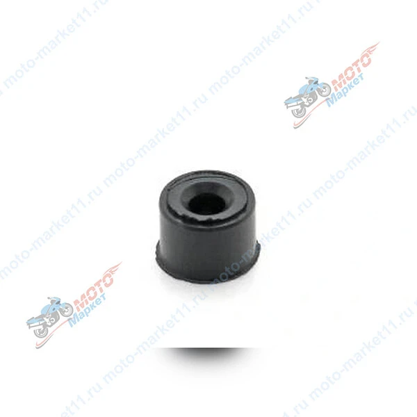 безымянный-1-33