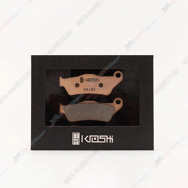 безымянный-1-10