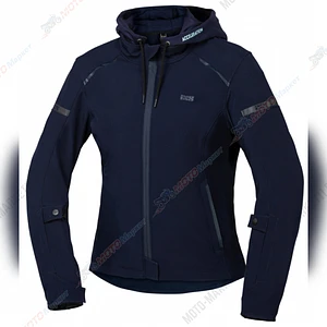 Куртки_IXS_Classic SO Jacket Moto 2.0 X51067_004_M
