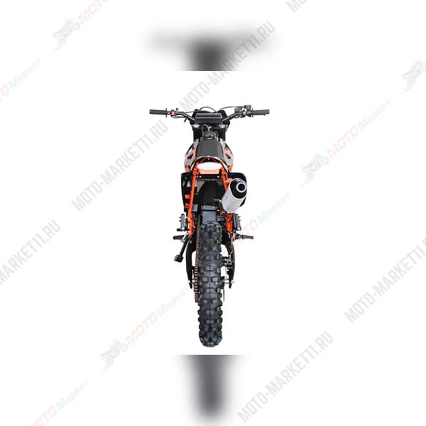 безымянный-1-2