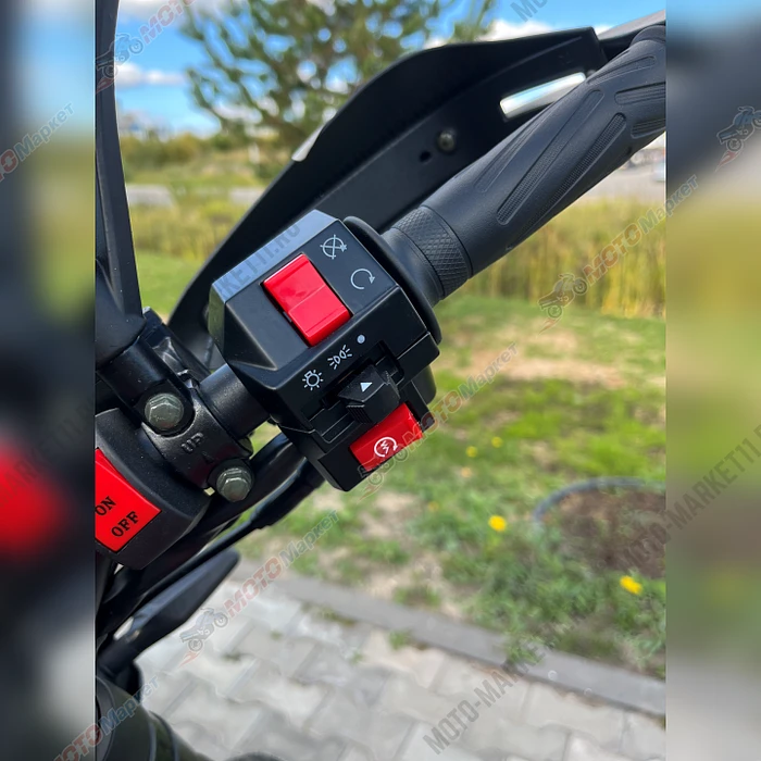 безымянный-1-6