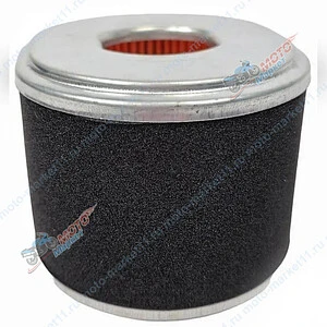 Элемент воздушного фильтра 182F-190F оболочка