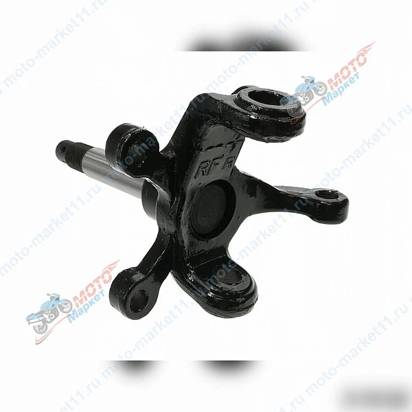 безымянный-1-4