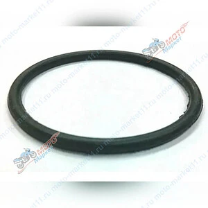 Кольцо уплотнительное крышки бака Буран