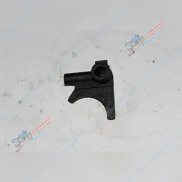 безымянный-1-10