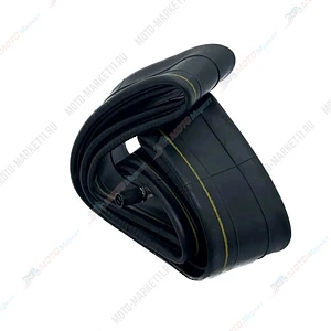 Камера мото 14" 2,25/2,50-14 