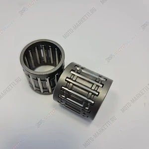 Подшипник игольчатый K202422РМ
