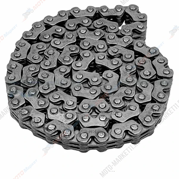 безымянный