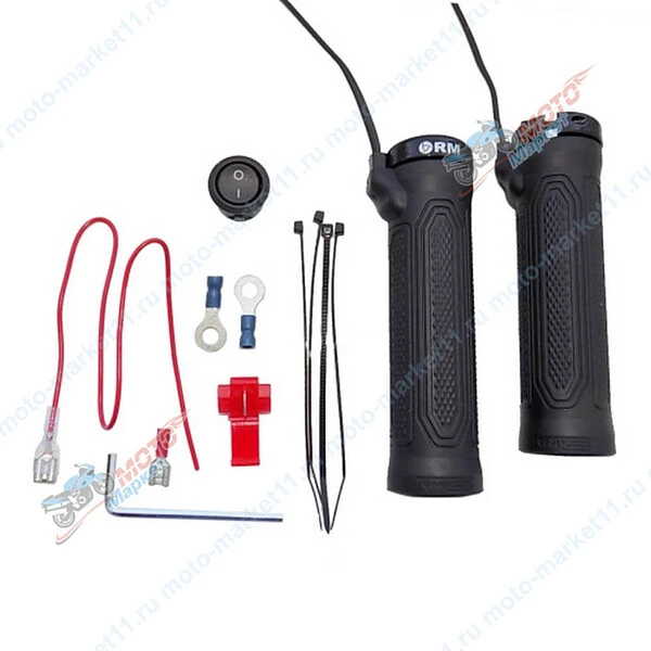 безымянный-1-29