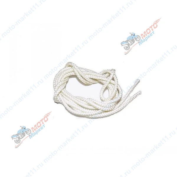 безымянный-1-19