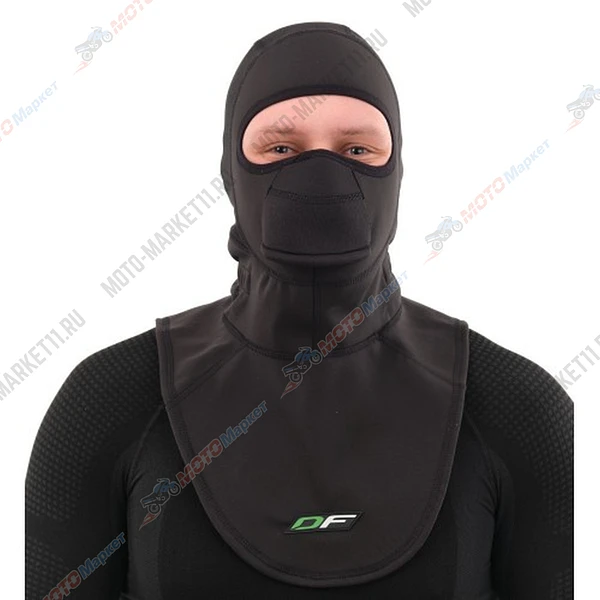 безымянный-1-8