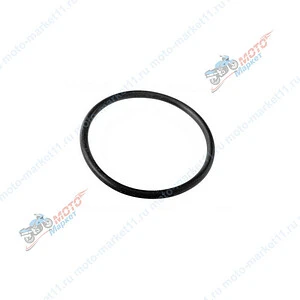 Кольцо уплотнительное лабиринта Буран