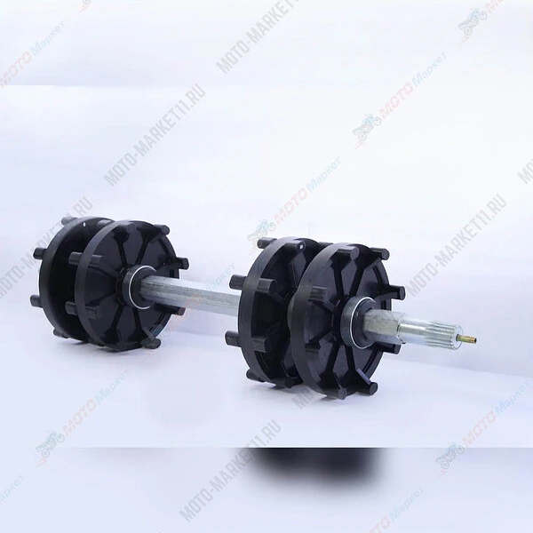 безымянный-1-68