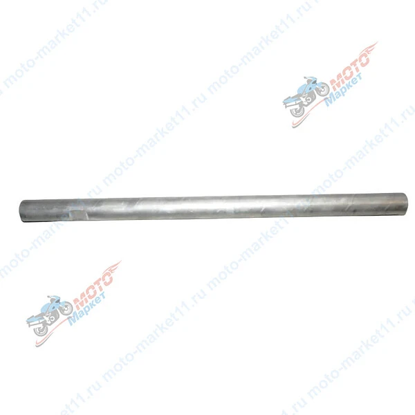 безымянный-1-4