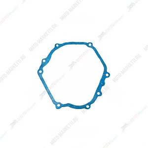 Прокладка крышки картера 190F 31226